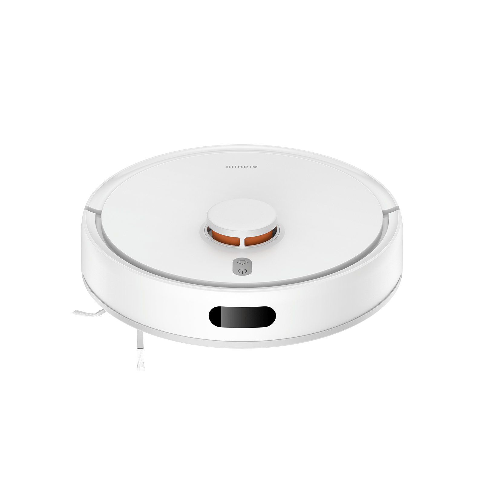 Xiaomi Robot Vacuum S20 Brush Cover (White)