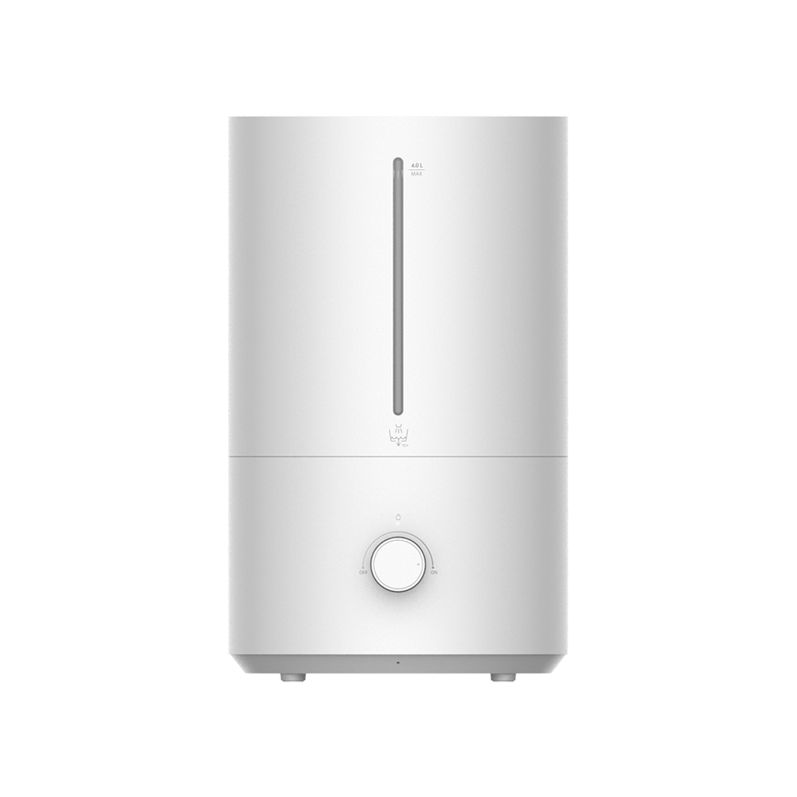 Xiaomi Humidifier 2 Lite EU
