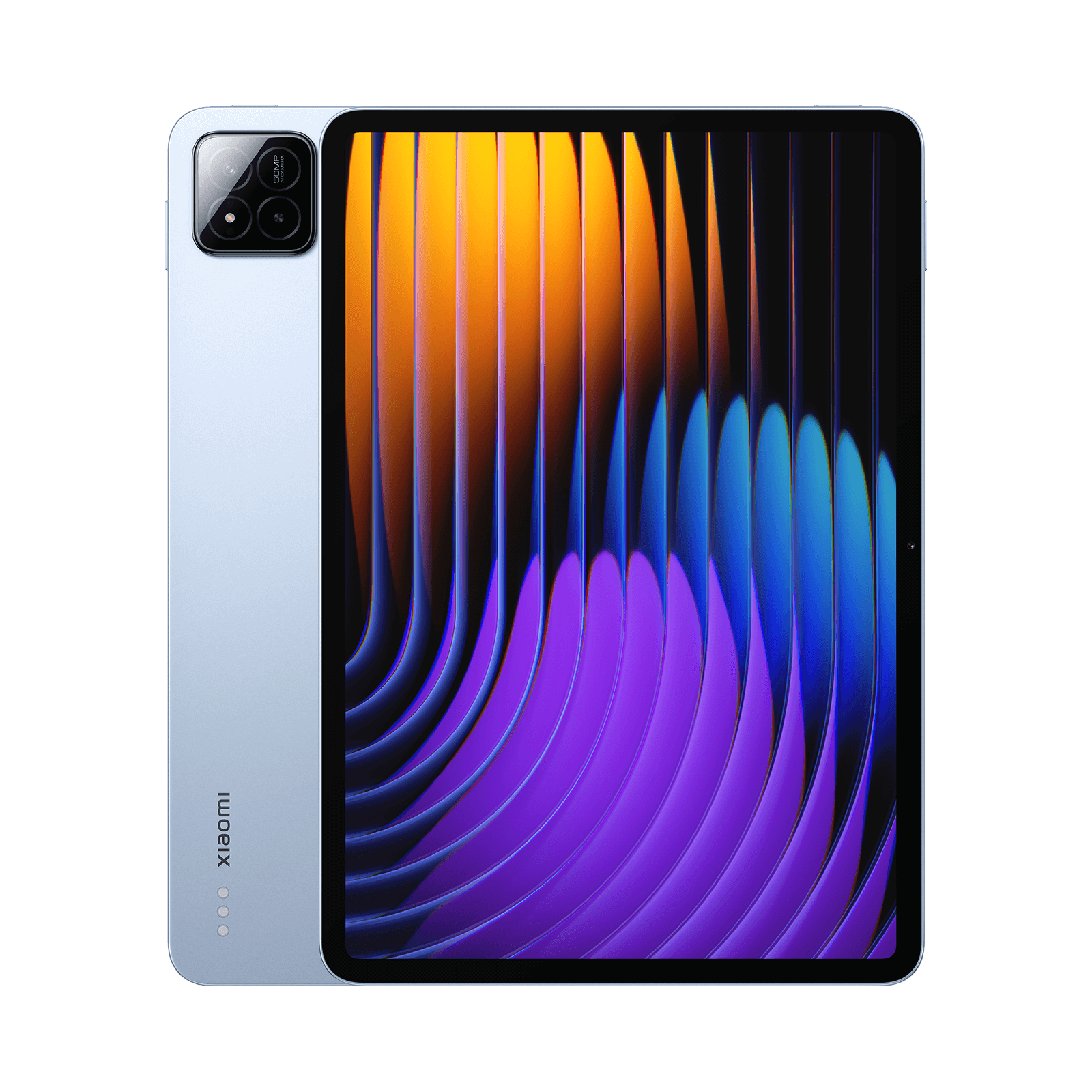 Xiaomi Pad 7 Pro Green 8GB+256GB
