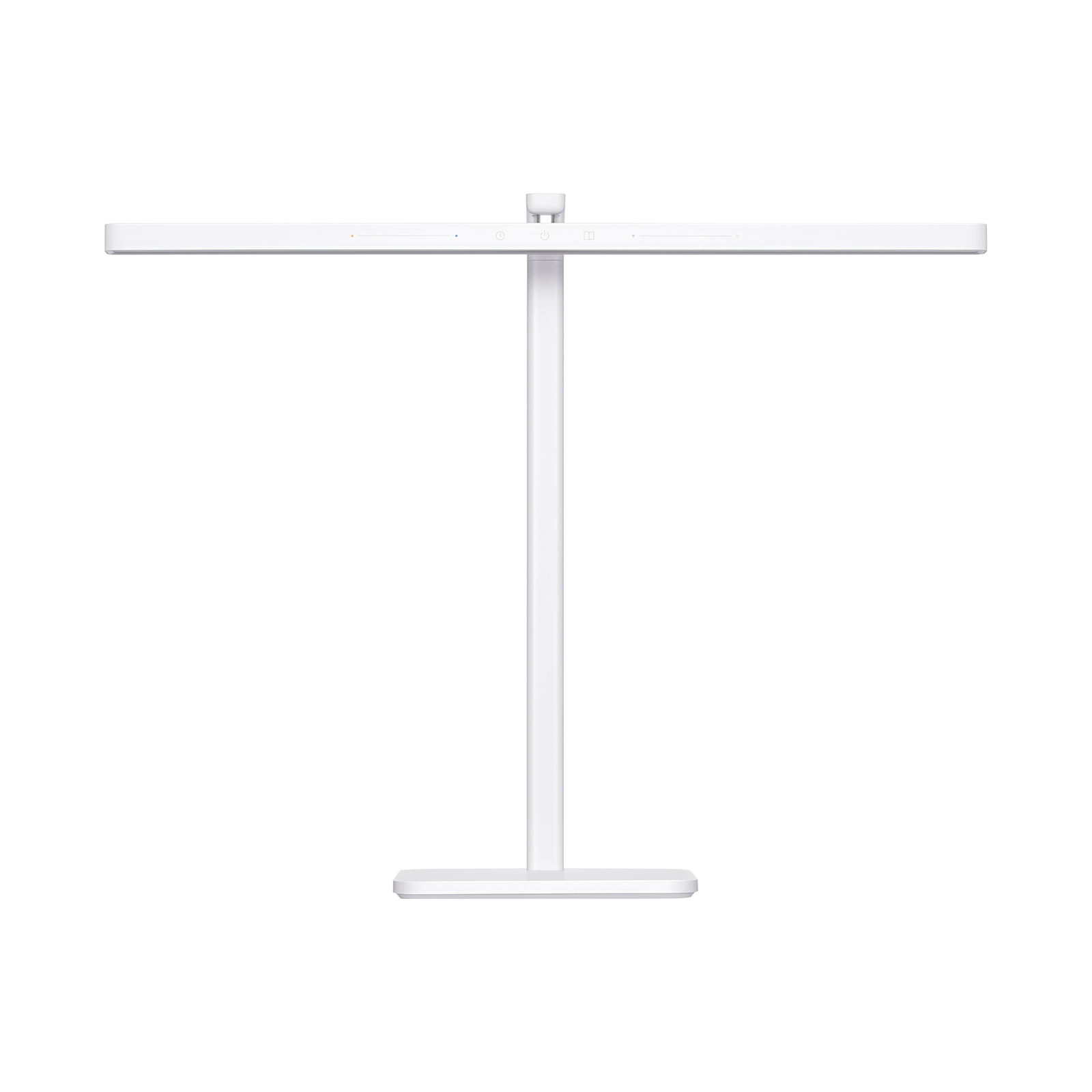 Xiaomi LED Desk Lamp 2