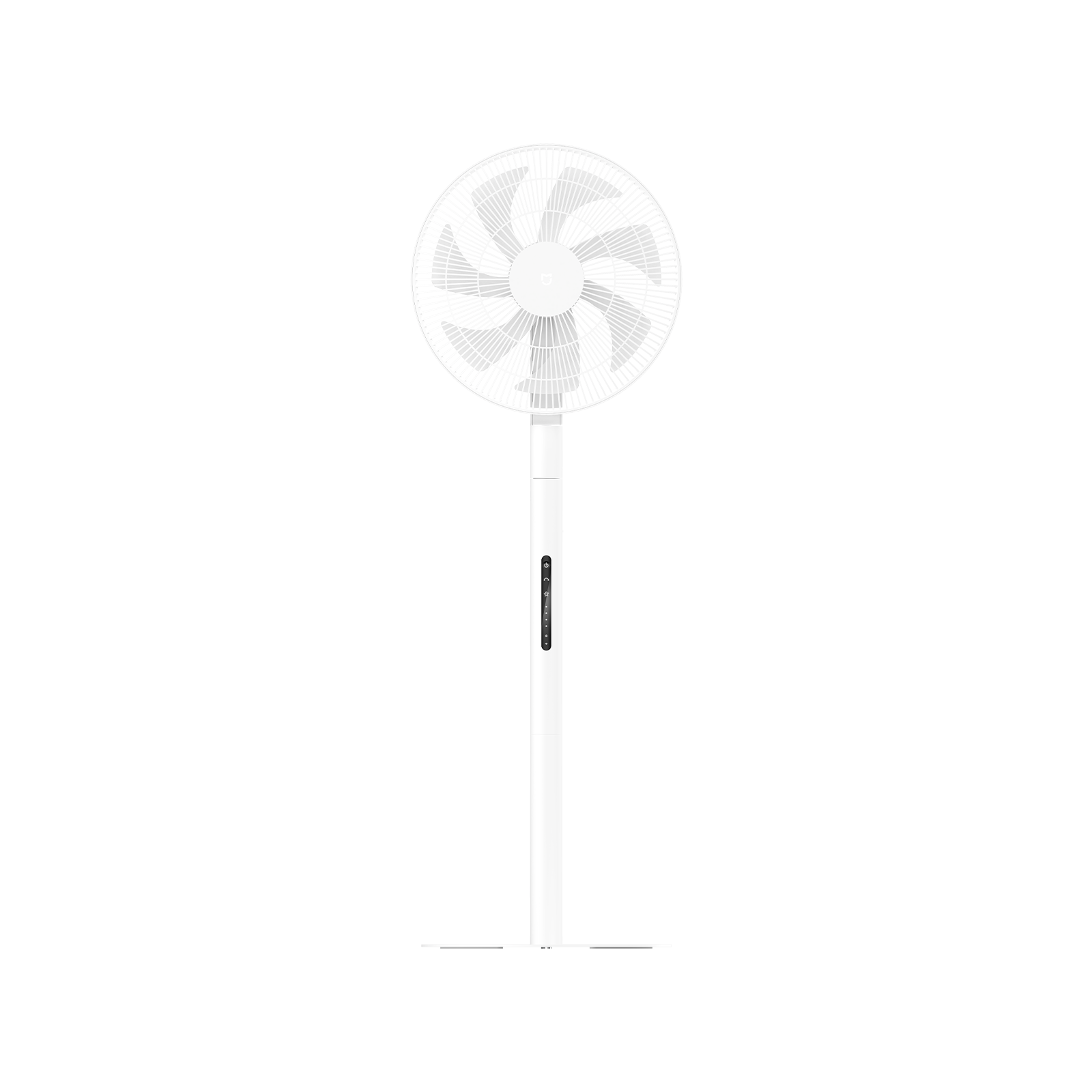 Mijia Smart Standing Fan Pro Slim