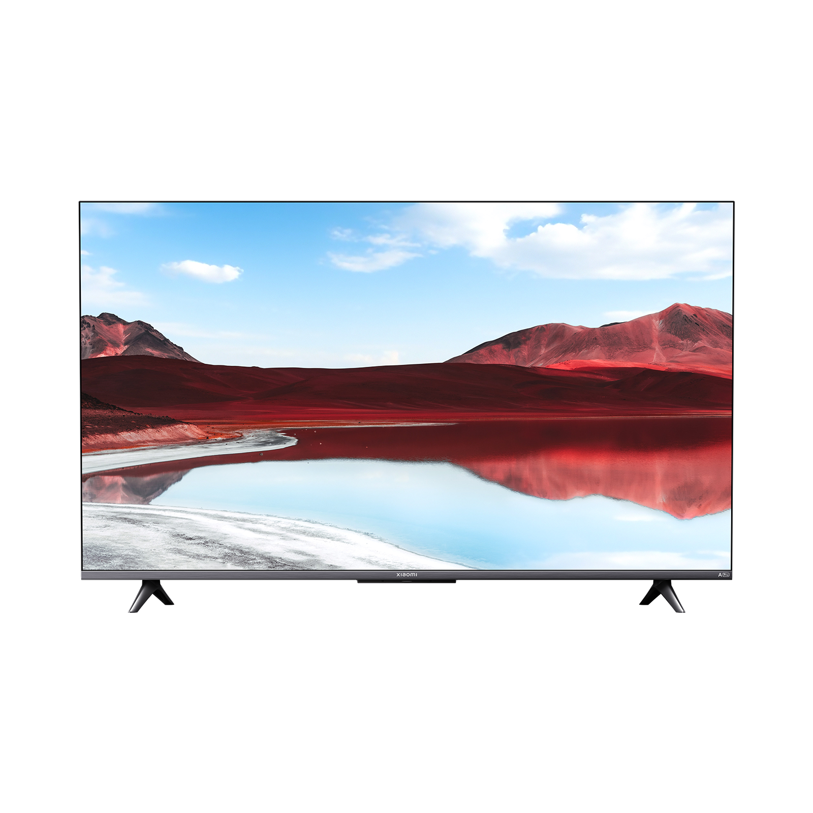 Xiaomi TV A Pro 43'' 2025