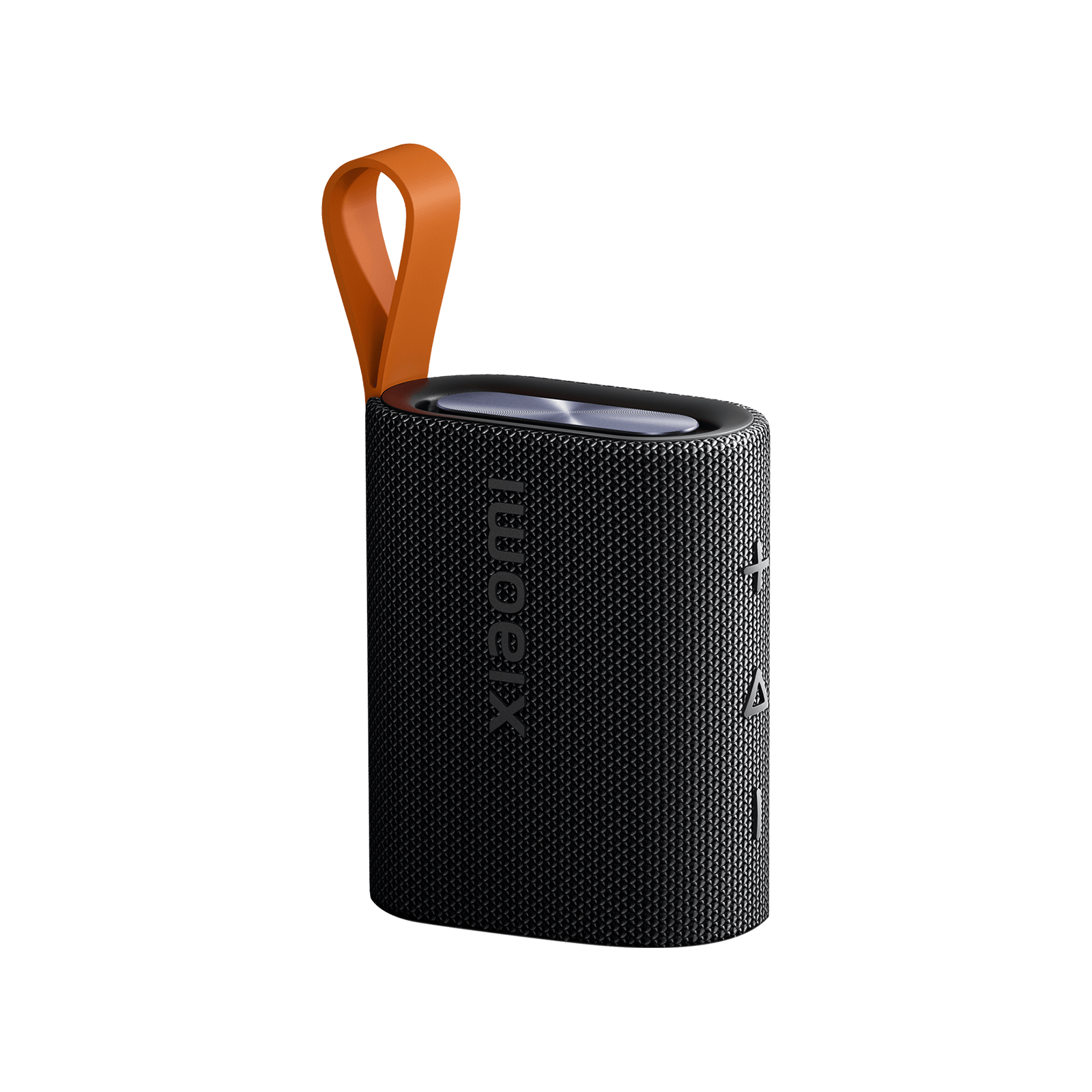Xiaomi Sound Pocket (5W)
