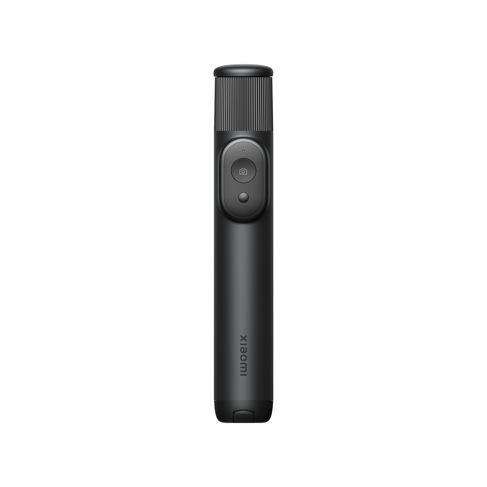 Xiaomi Selfie Stick Tripod Mini Black