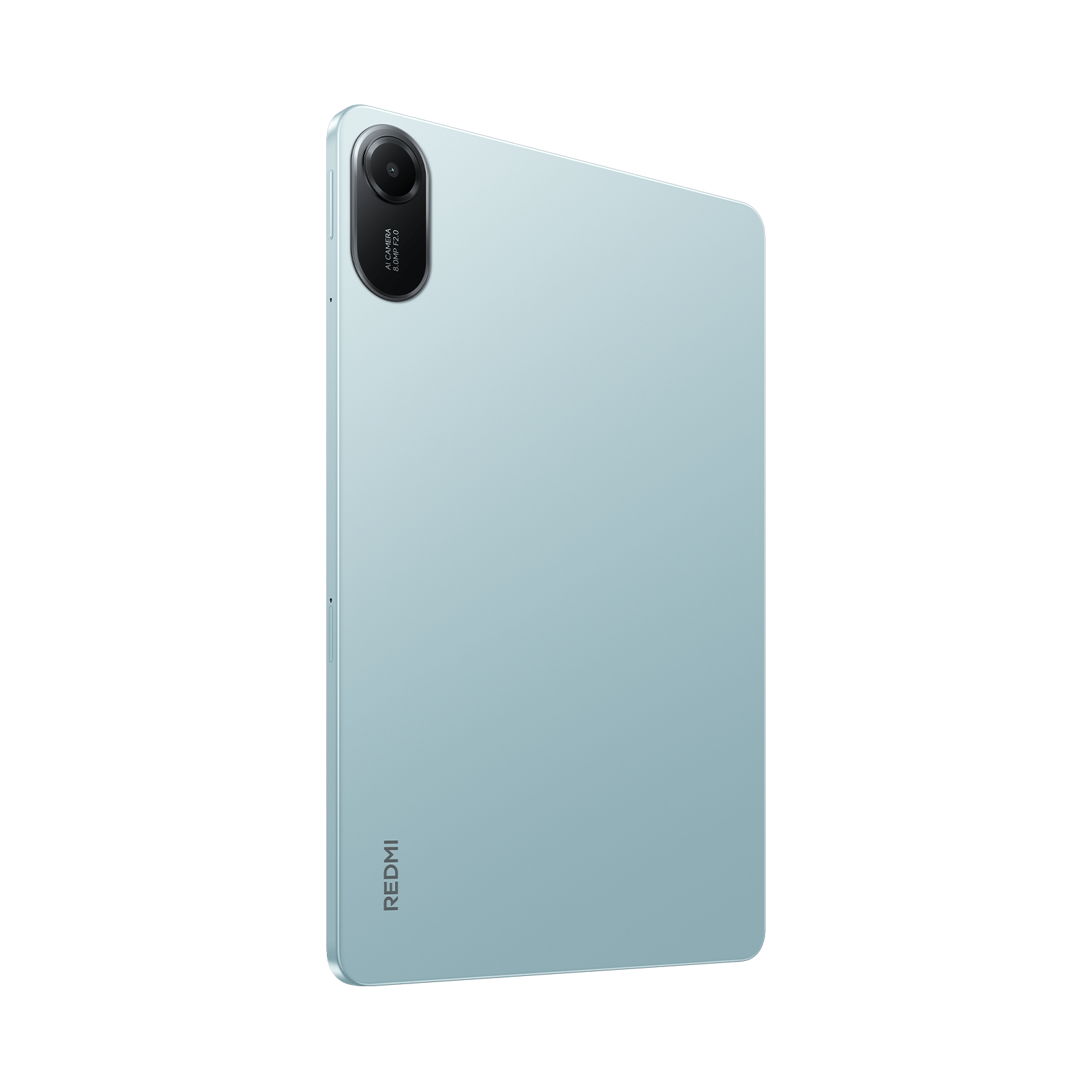 Redmi Pad 2 Mint Green 8GB+256GB