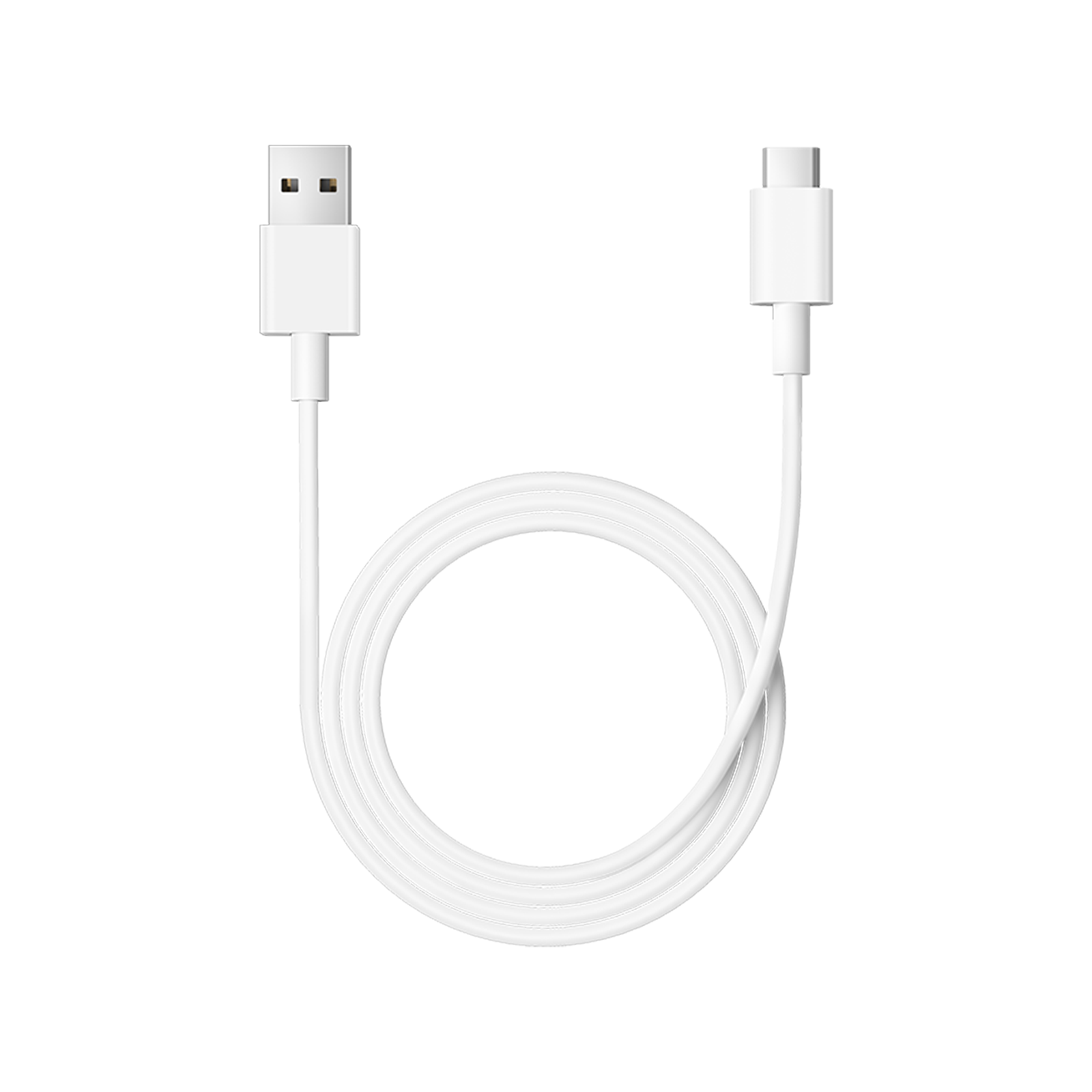 Xiaomi 3A USB-A to USB-C Cable (1m) 1m
