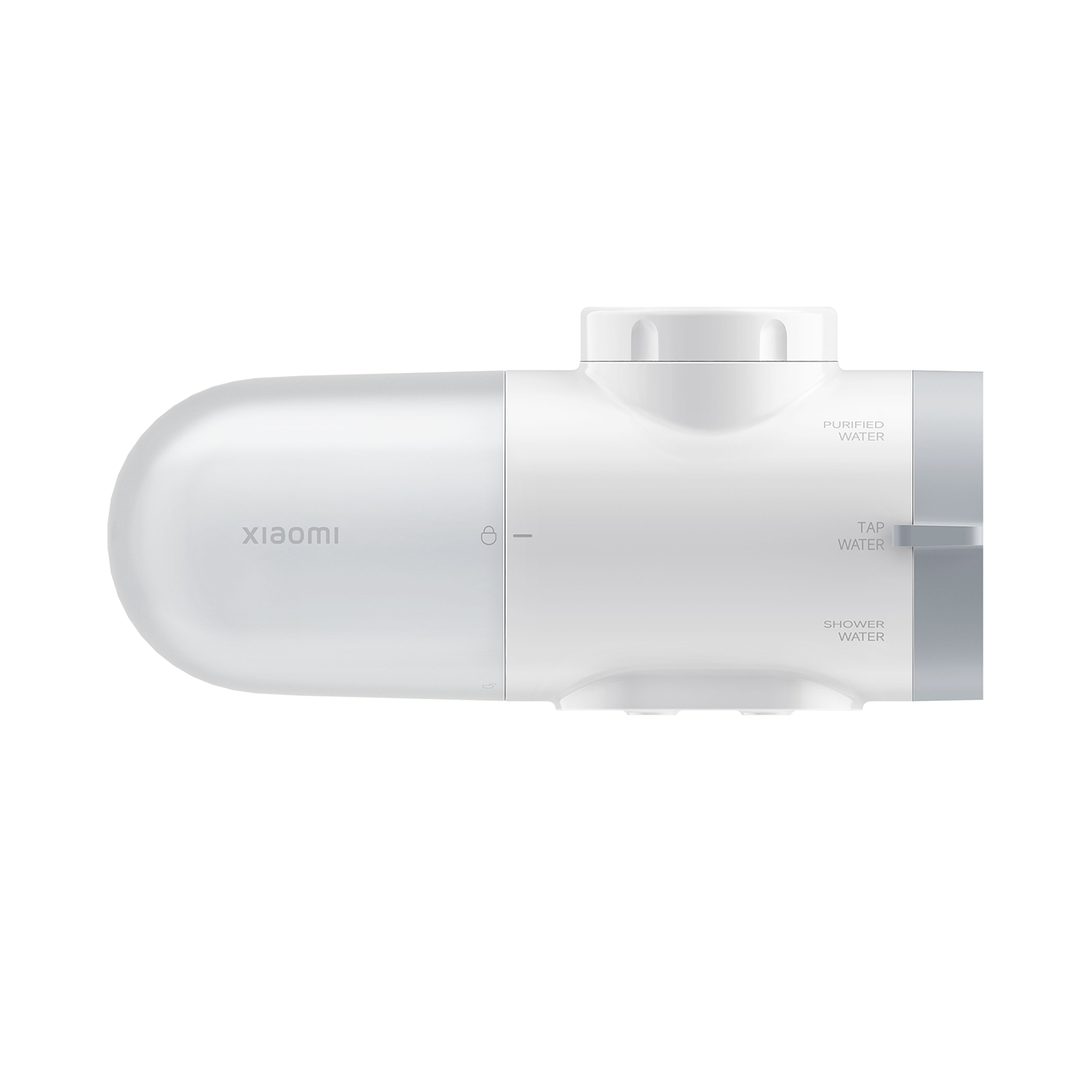 Xiaomi Faucet Water Purifier