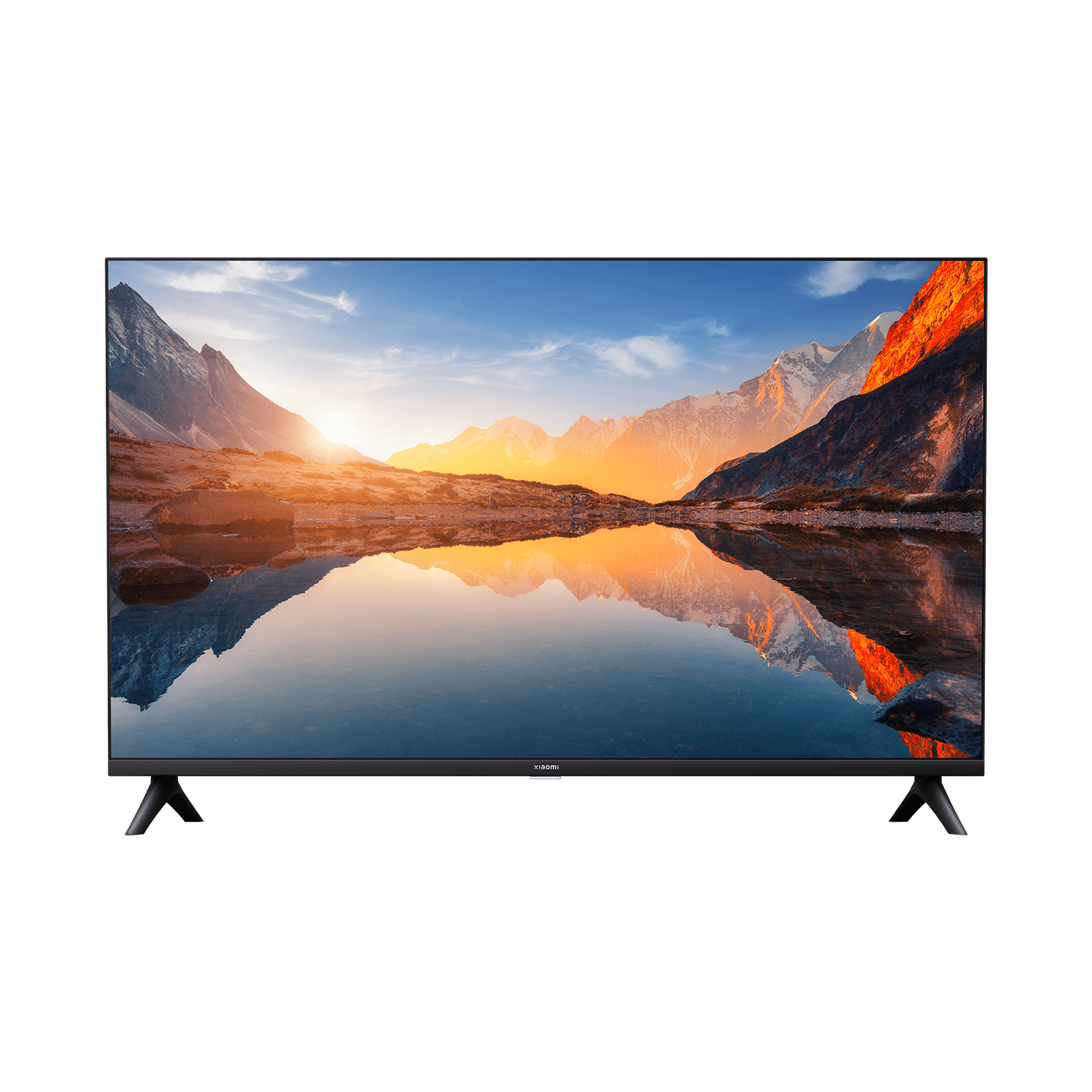 Xiaomi TV A 32'' 2025