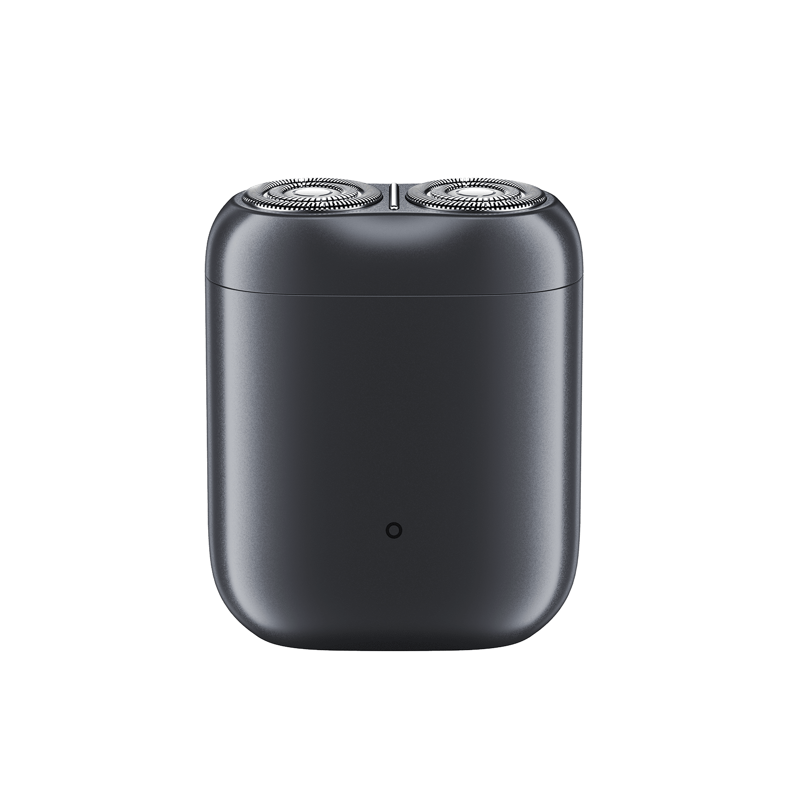 Xiaomi Electric Shaver S200 Silver