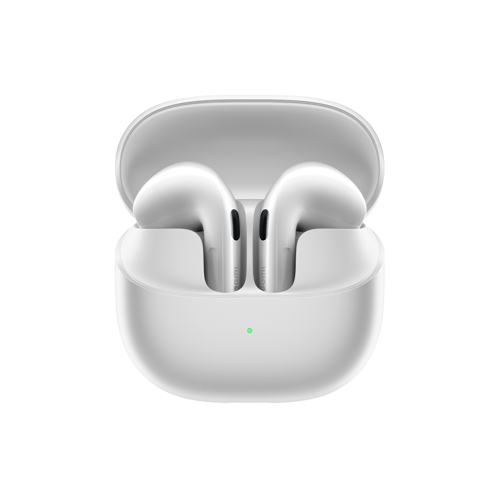 Xiaomi Buds 6 Pearl White