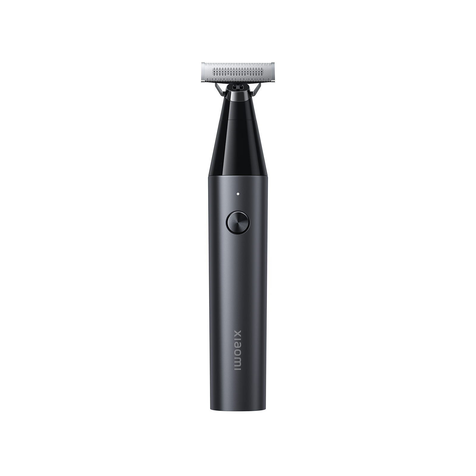 Xiaomi UniBlade Trimmer