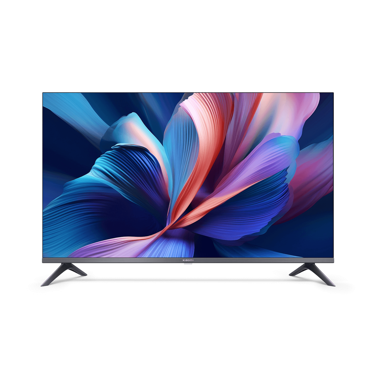 Xiaomi TV A Pro 32'' 2026 32 de inci