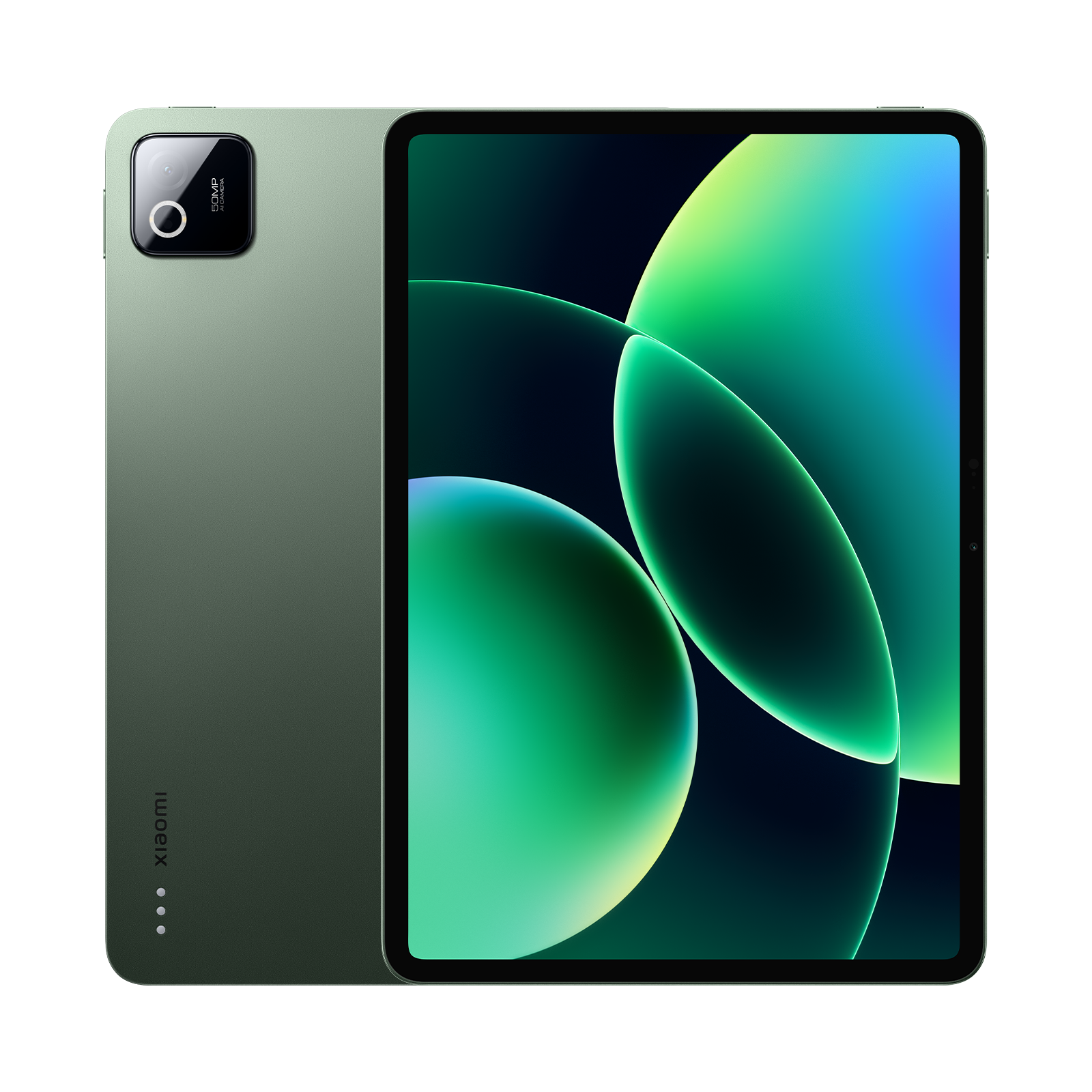 Xiaomi Pad 8 Pro Pine Green 8GB+256GB