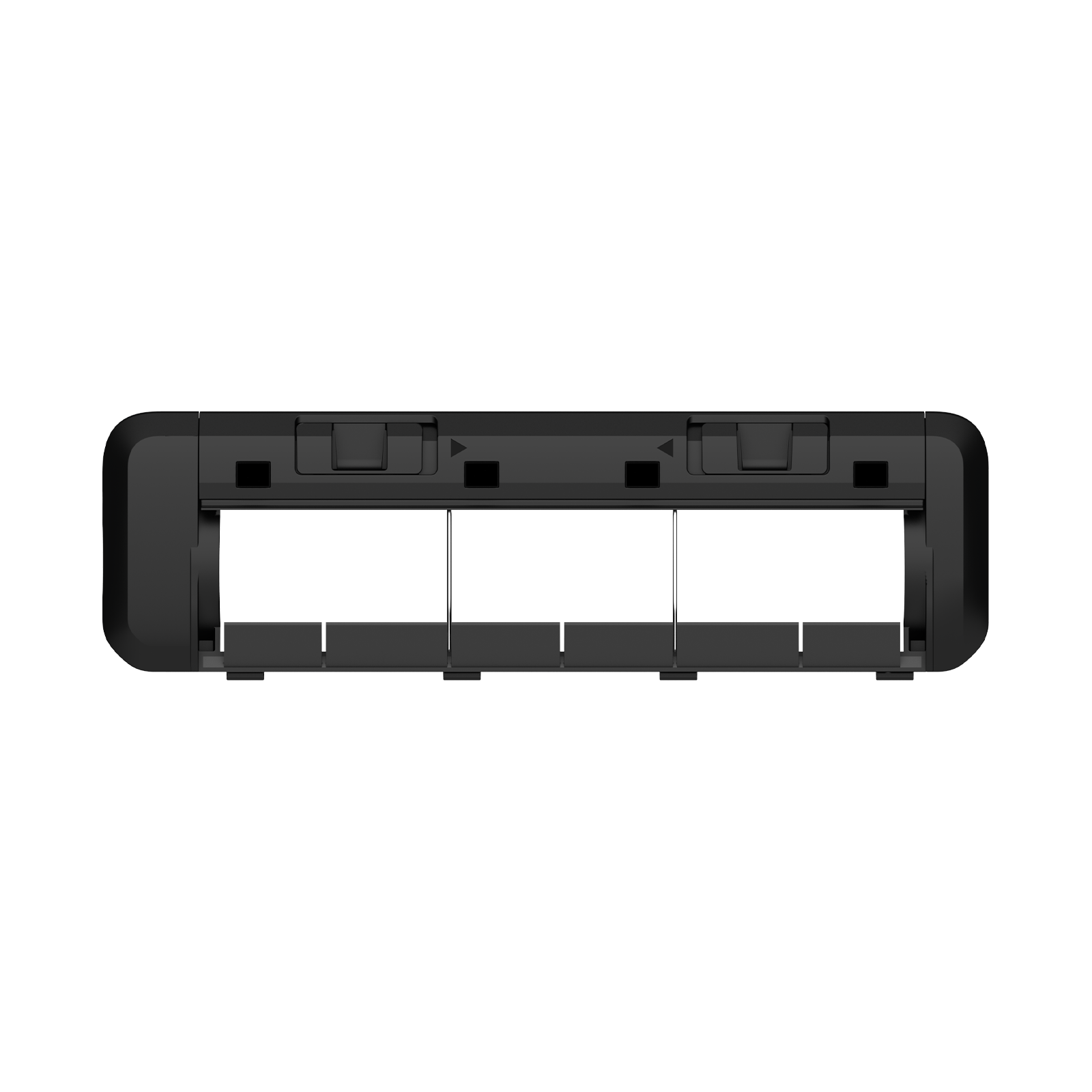 Xiaomi Robot Vacuum X20 Max/X20 Pro Brush Cover