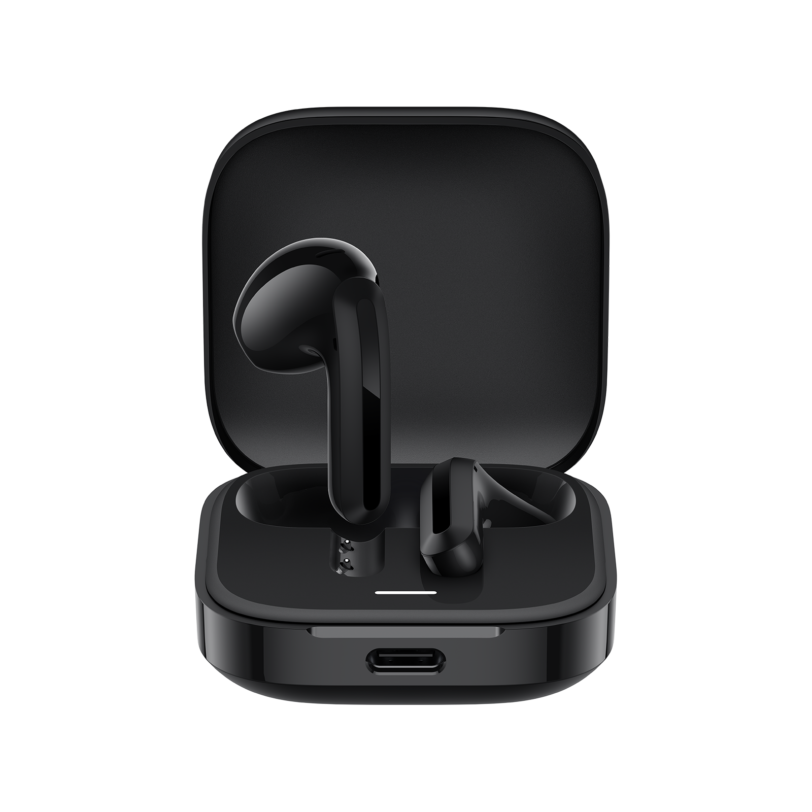 Redmi Buds 6 Active Black