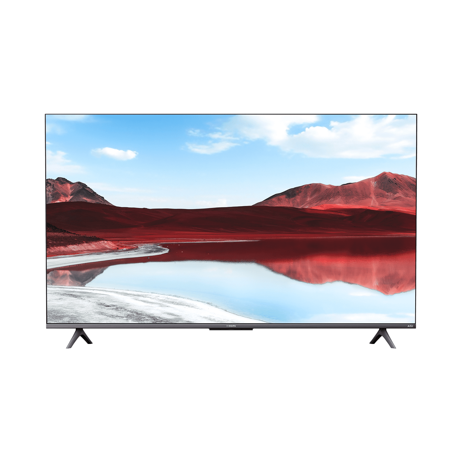 Xiaomi TV A Pro 55'' 2025
