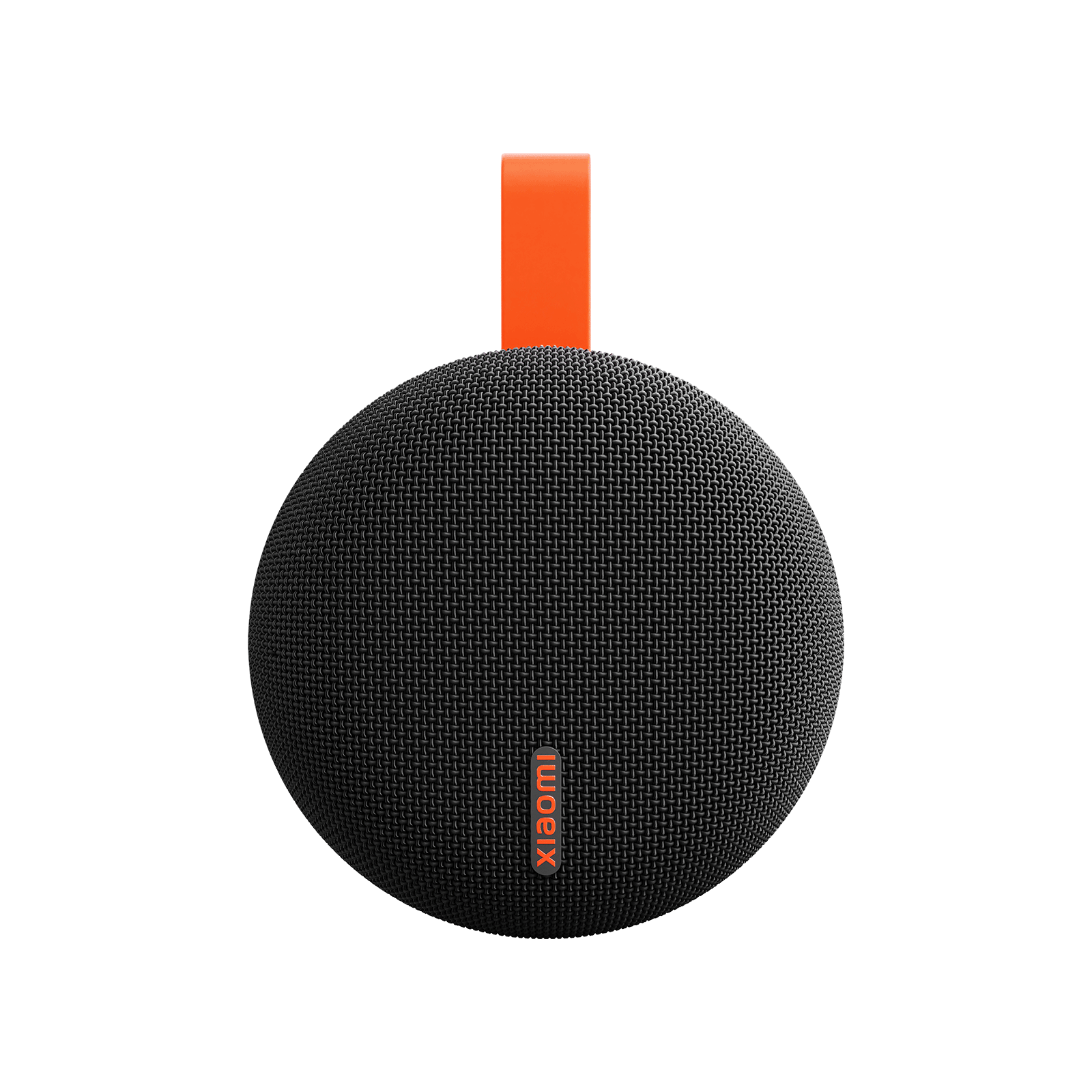 Xiaomi Bluetooth Speaker Essential（Black）