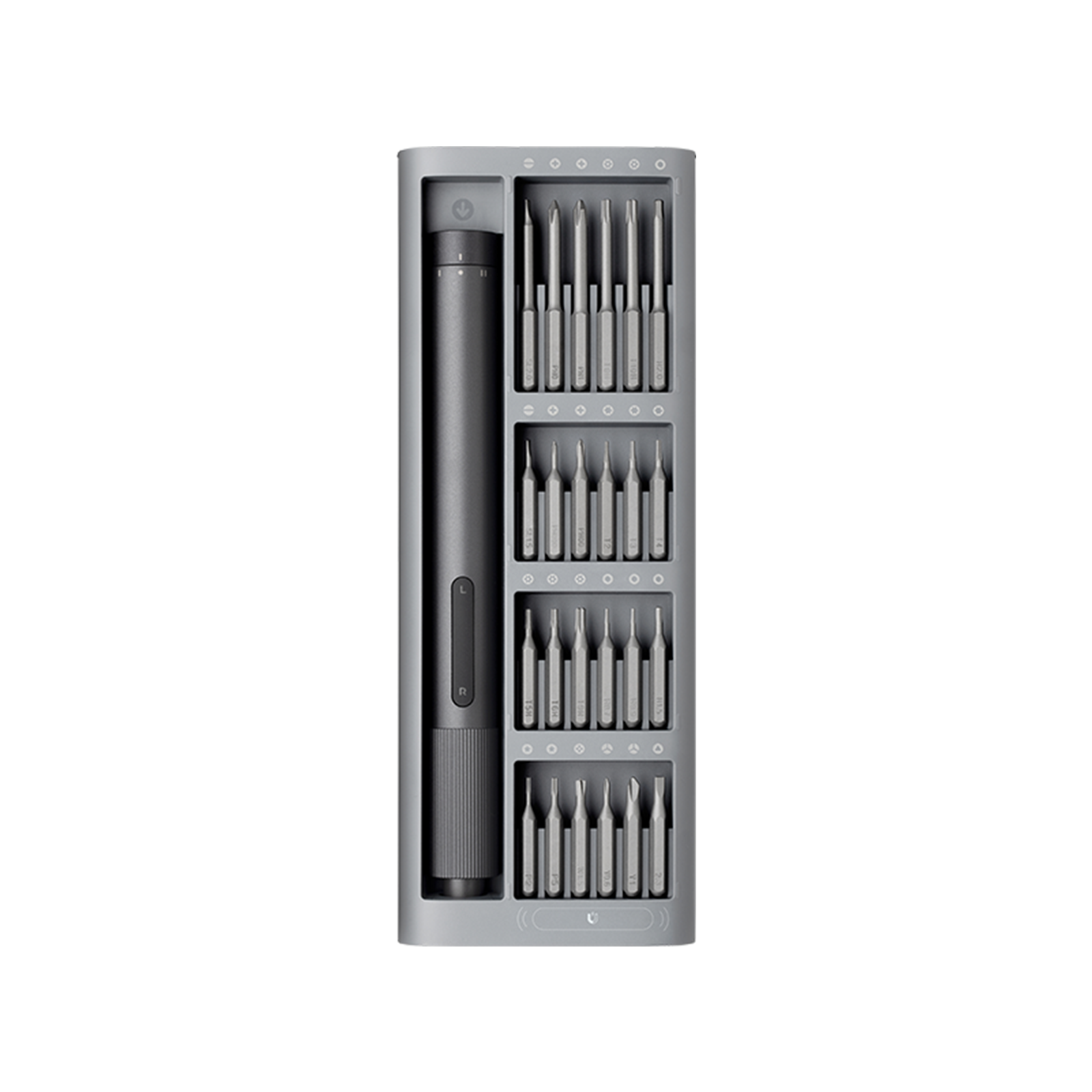 Mi Precision Screwdriver Kit