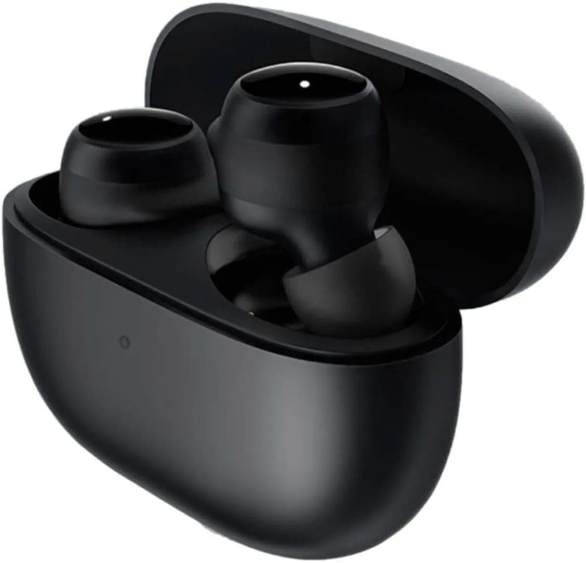Redmi Buds 3 lite